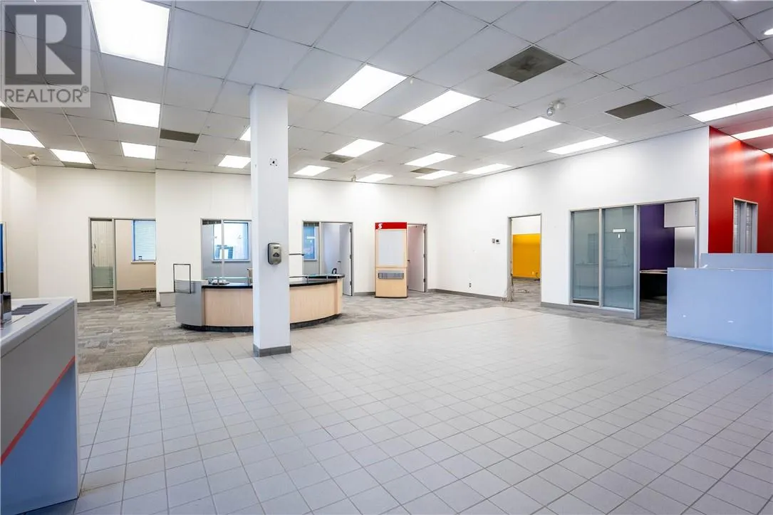 3454 Errington Avenue Unit# TBD
