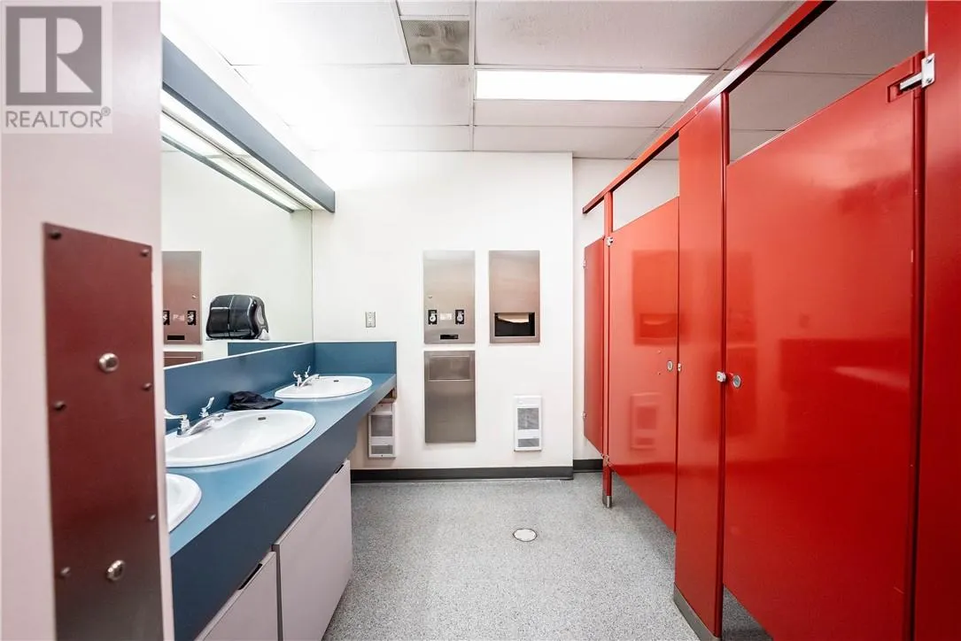 3454 Errington Avenue Unit# TBD