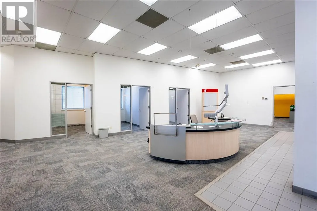 3454 Errington Avenue Unit# TBD
