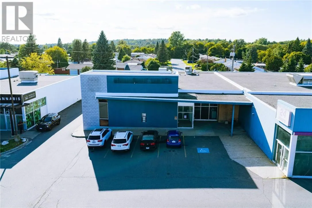 3454 Errington Avenue Unit# TBD
