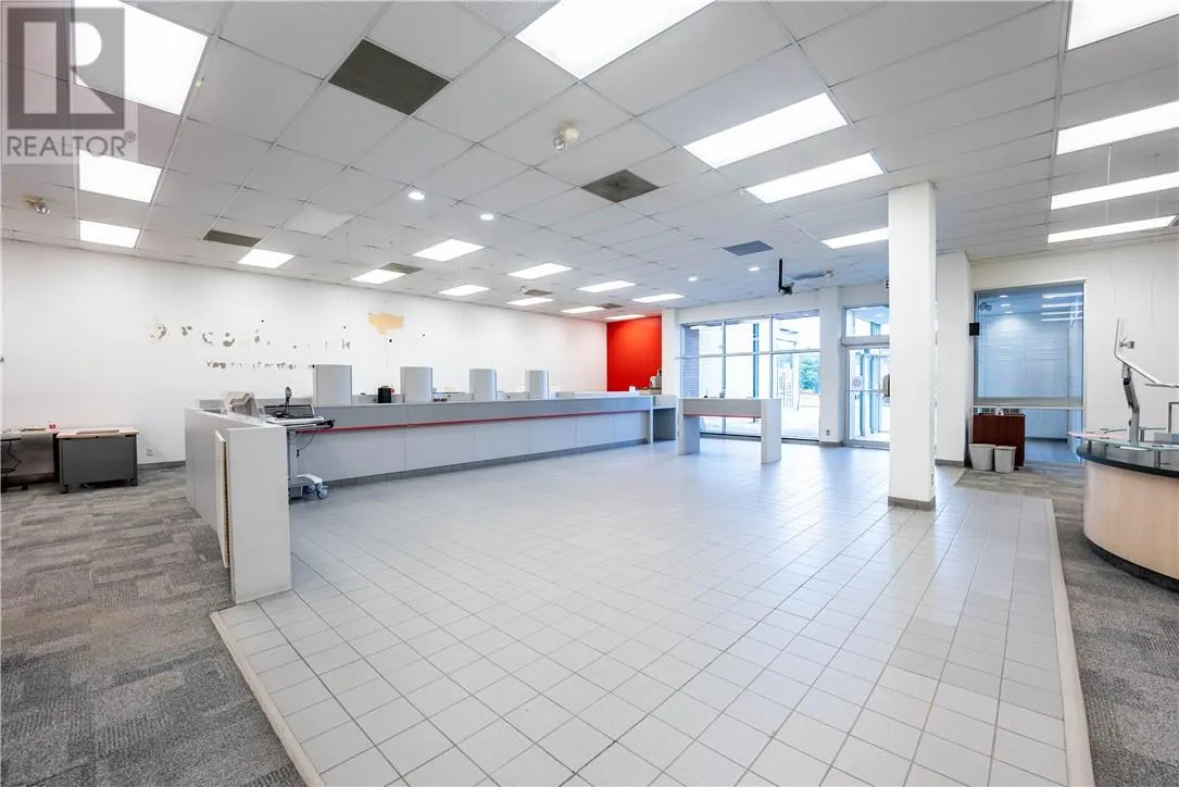 3454 Errington Avenue Unit# TBD