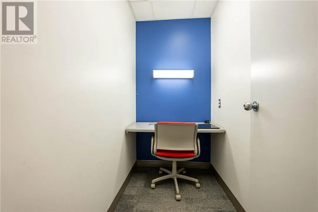 3454 Errington Avenue Unit# TBD