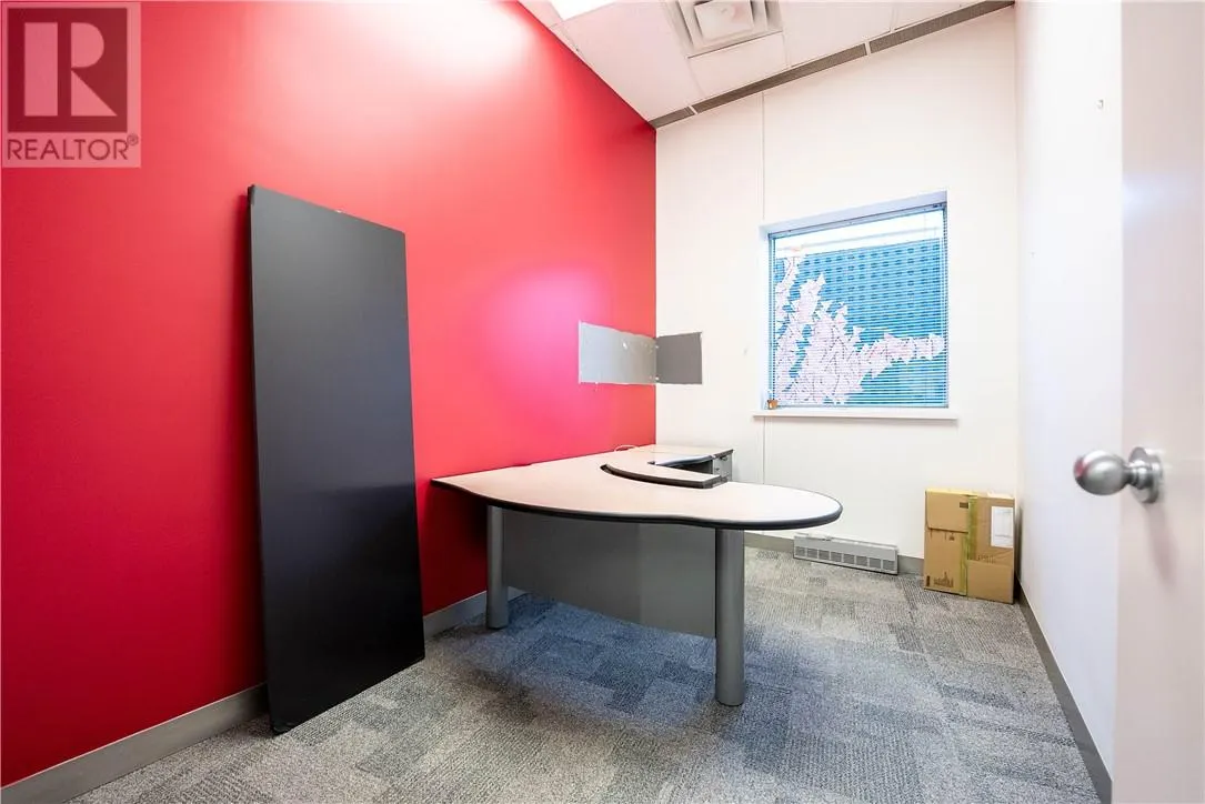 3454 Errington Avenue Unit# TBD