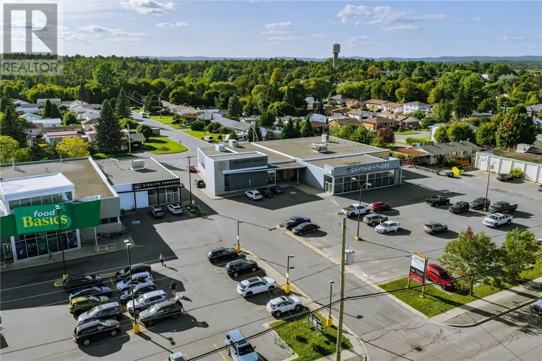3454 Errington Avenue Unit# TBD