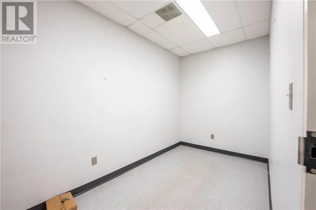 3454 Errington Avenue Unit# TBD