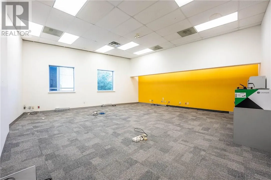 3454 Errington Avenue Unit# TBD