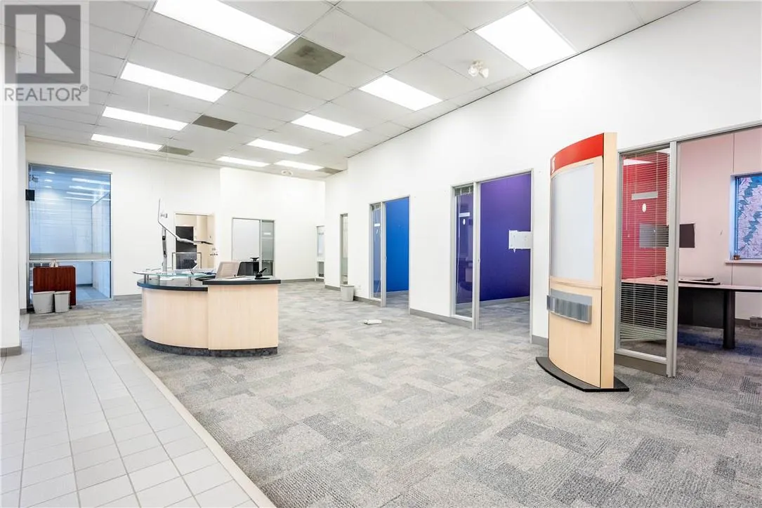 3454 Errington Avenue Unit# TBD