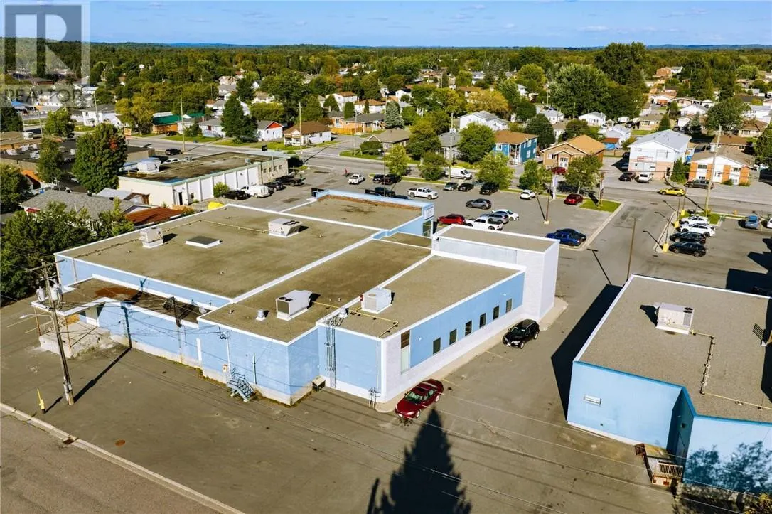 3454 Errington Avenue Unit# TBD