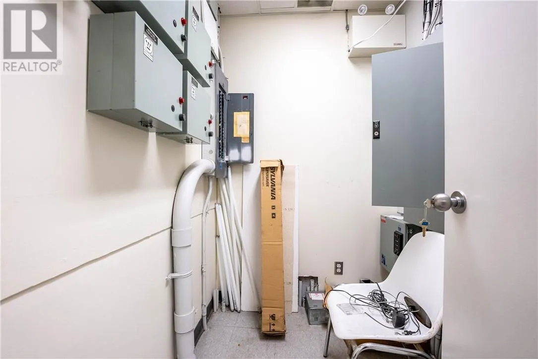 3454 Errington Avenue Unit# TBD