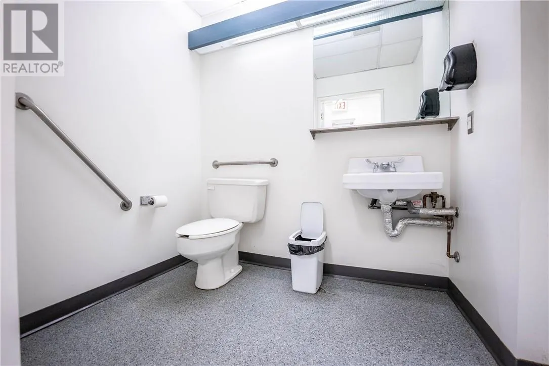 3454 Errington Avenue Unit# TBD