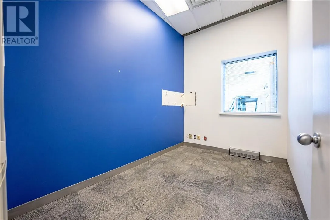 3454 Errington Avenue Unit# TBD