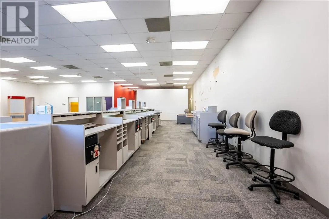 3454 Errington Avenue Unit# TBD