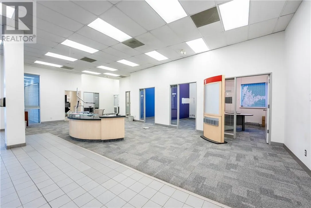 3454 Errington Avenue Unit# TBD