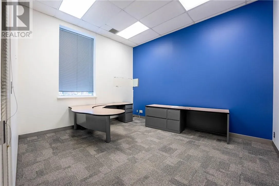 3454 Errington Avenue Unit# TBD