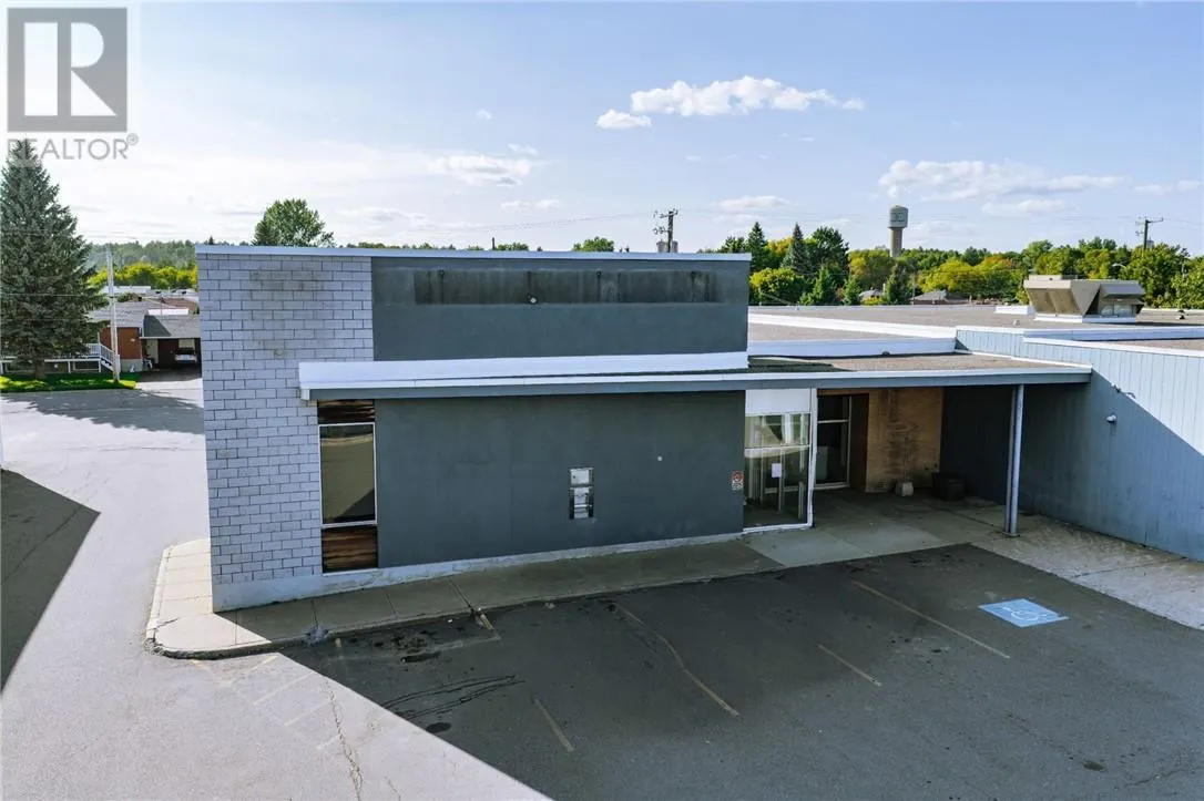 3454 Errington Avenue Unit# TBD