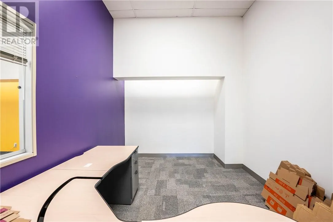 3454 Errington Avenue Unit# TBD