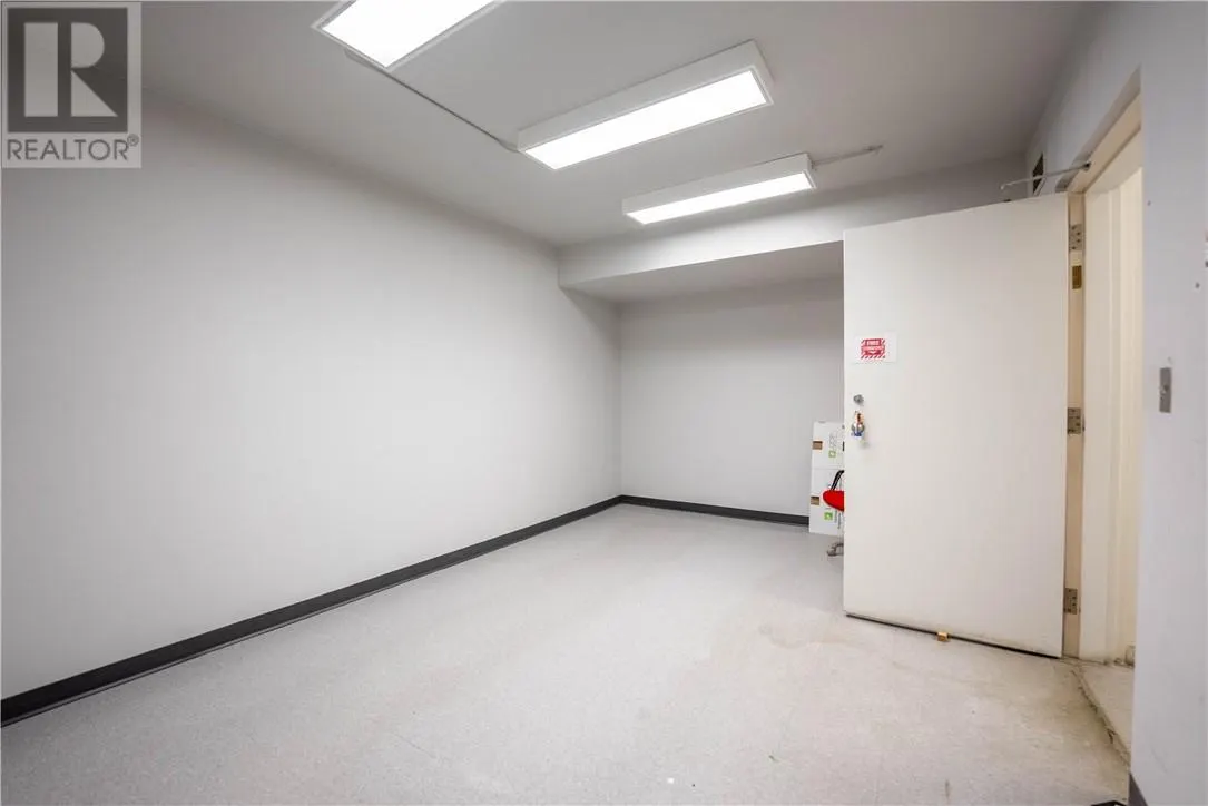 3454 Errington Avenue Unit# TBD