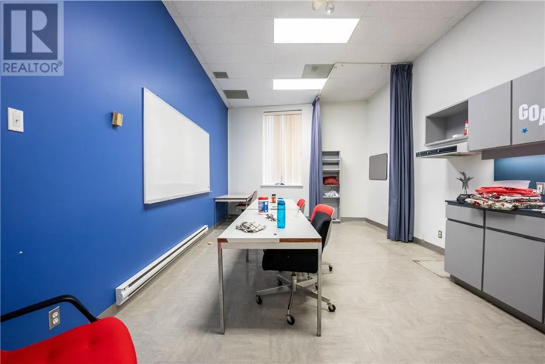 3454 Errington Avenue Unit# TBD