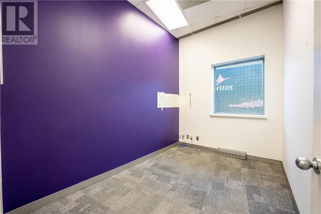 3454 Errington Avenue Unit# TBD