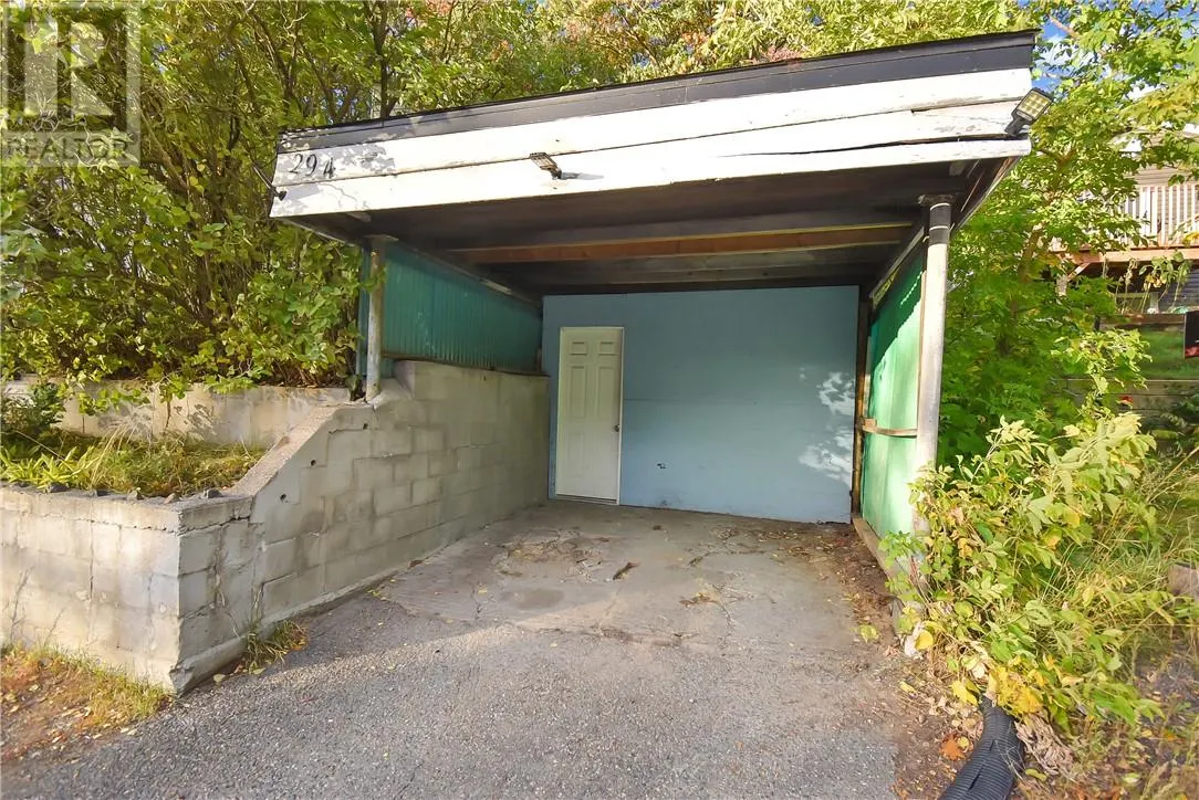294 Kathleen Street
