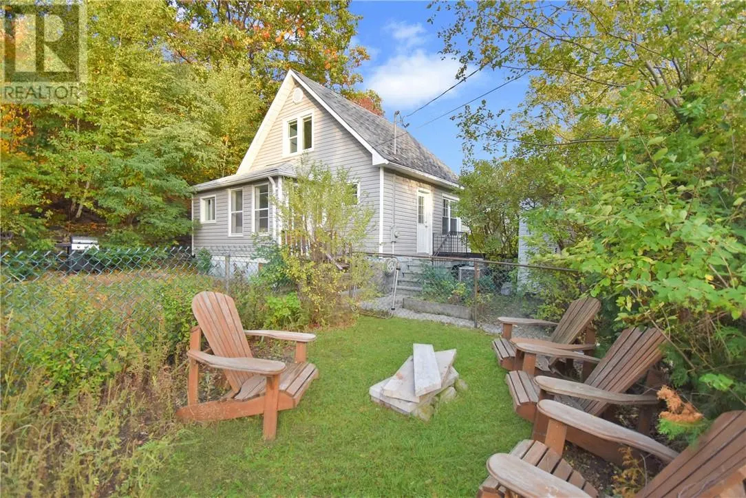 294 Kathleen Street