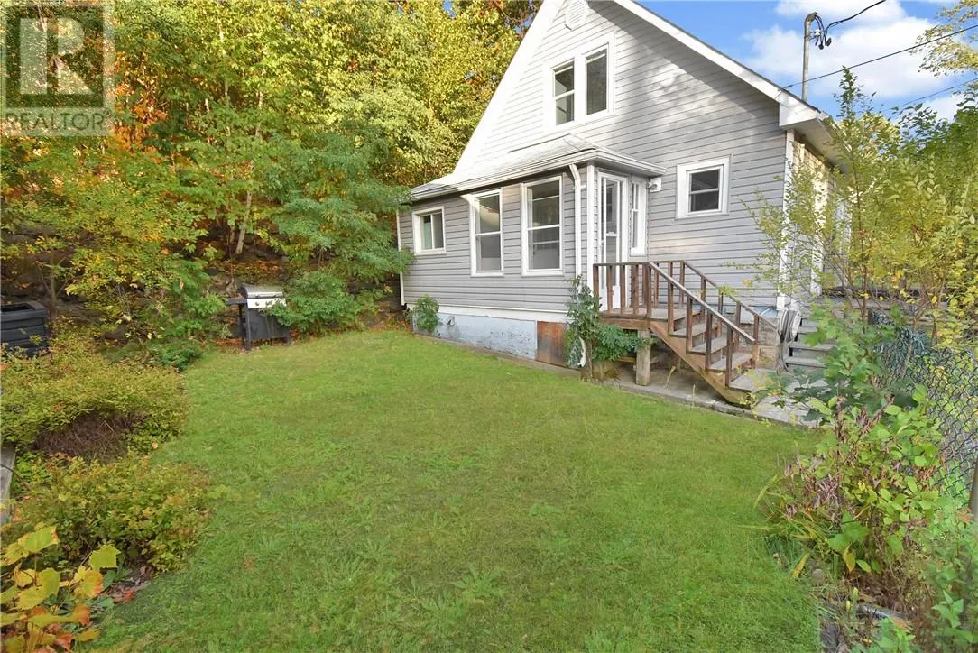 294 Kathleen Street