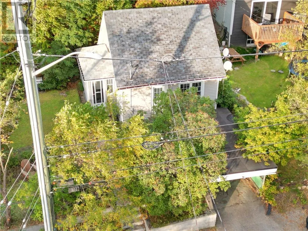 294 Kathleen Street