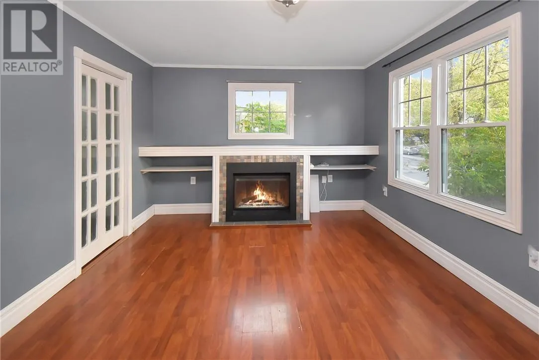 294 Kathleen Street