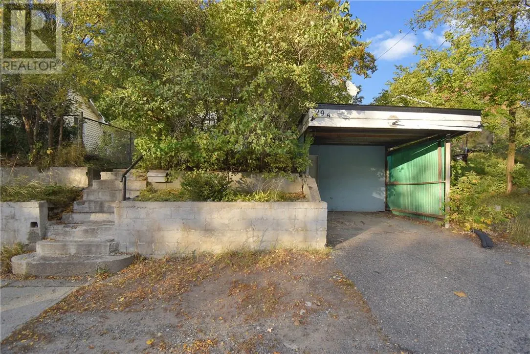 294 Kathleen Street