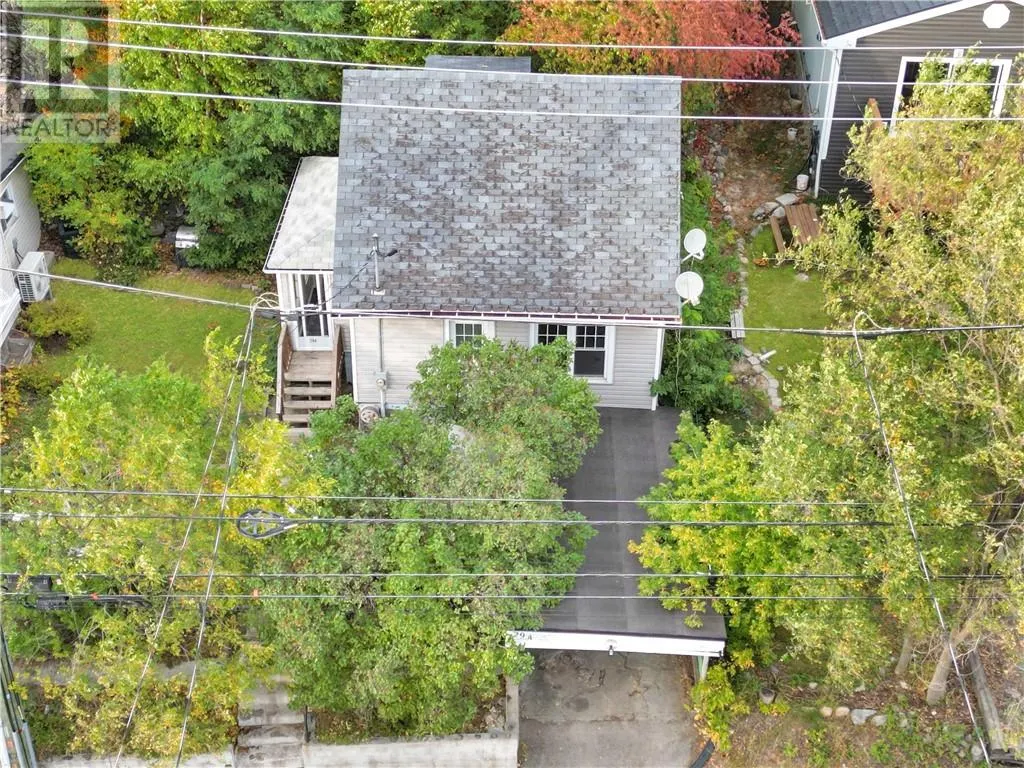 294 Kathleen Street