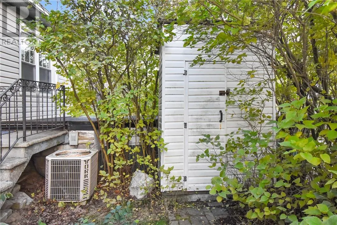 294 Kathleen Street