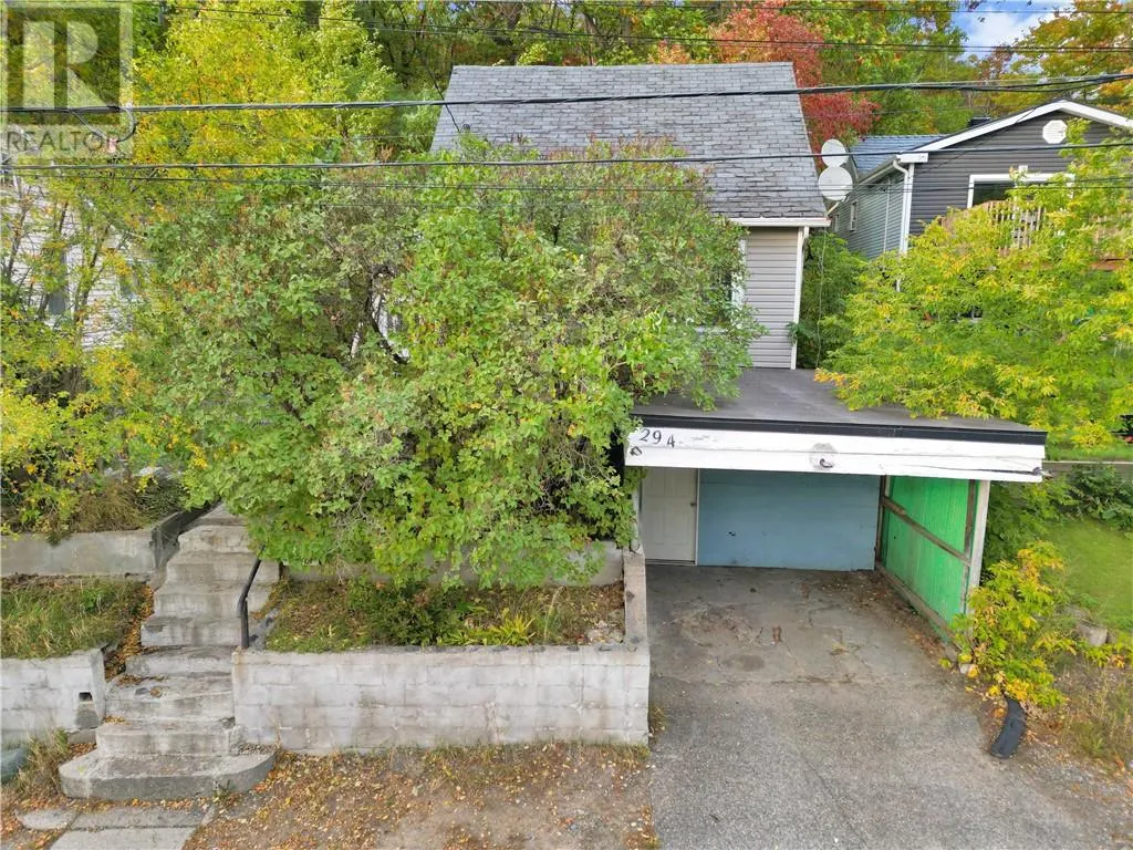 294 Kathleen Street