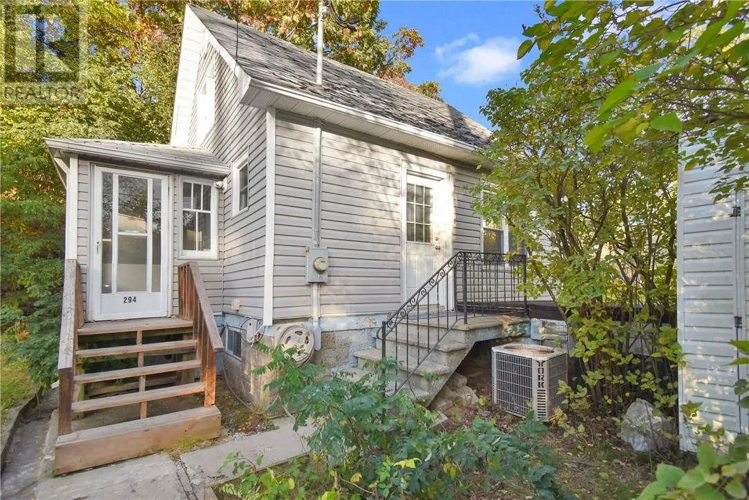 294 Kathleen Street