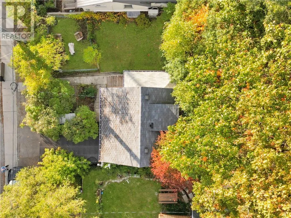 294 Kathleen Street
