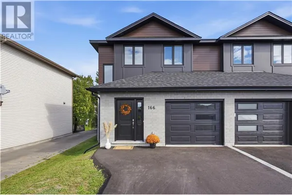 166 Eclipse Crescent