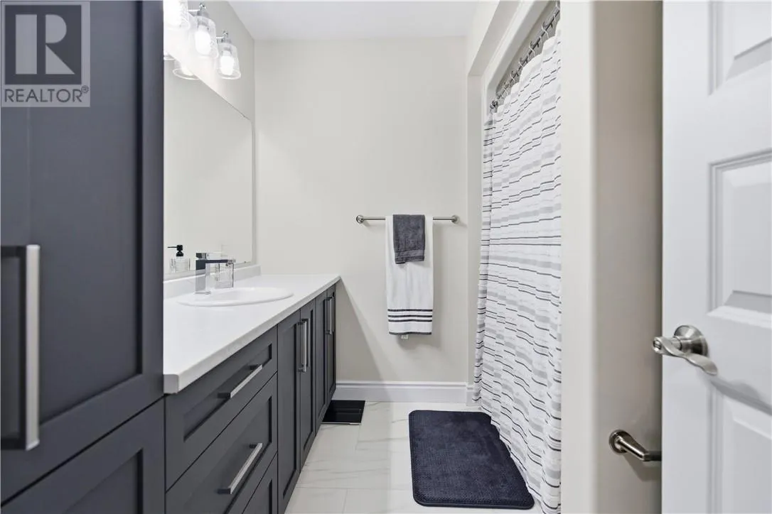 166 Eclipse Crescent