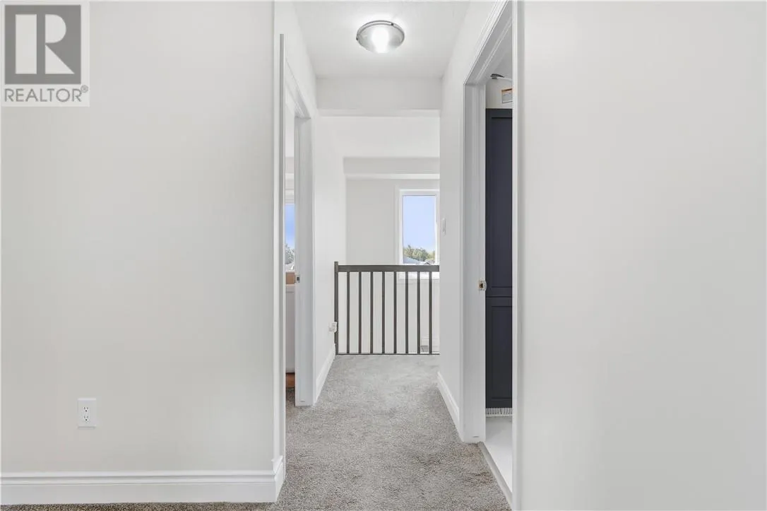 166 Eclipse Crescent