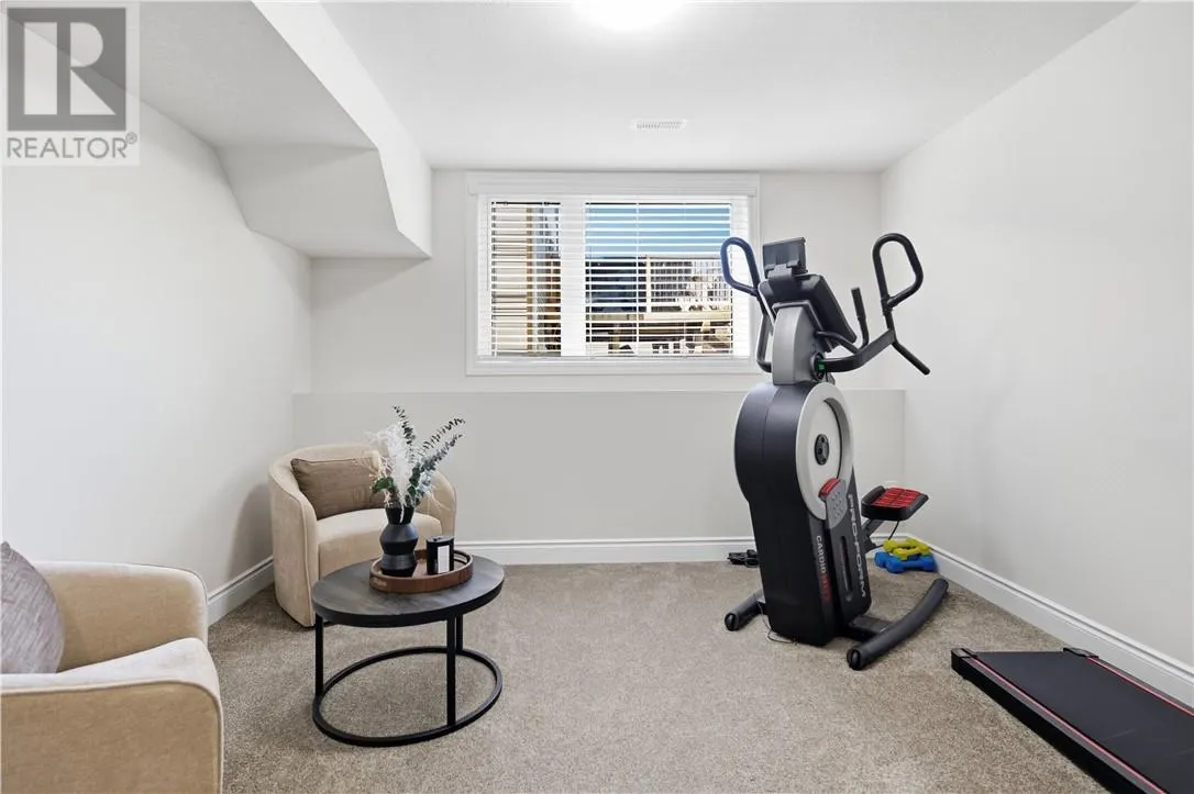 166 Eclipse Crescent