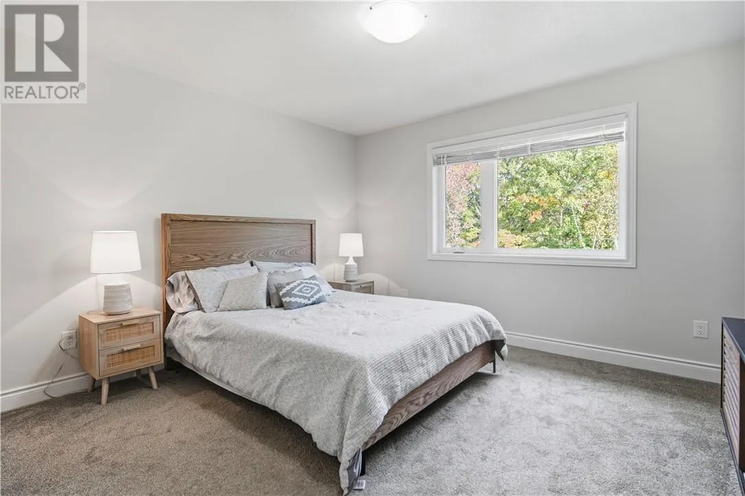 166 Eclipse Crescent