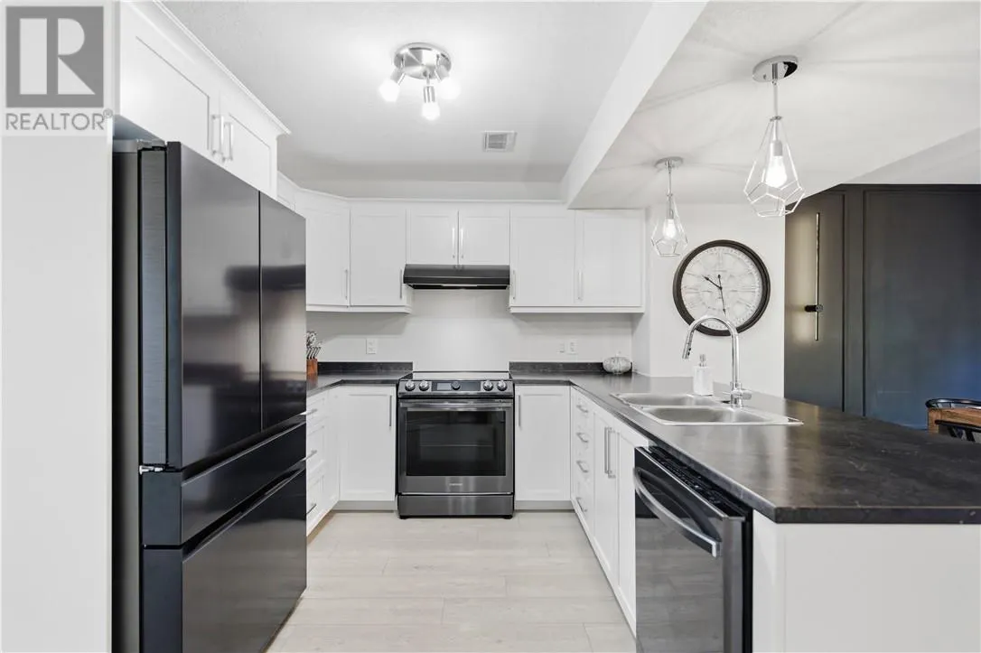 166 Eclipse Crescent