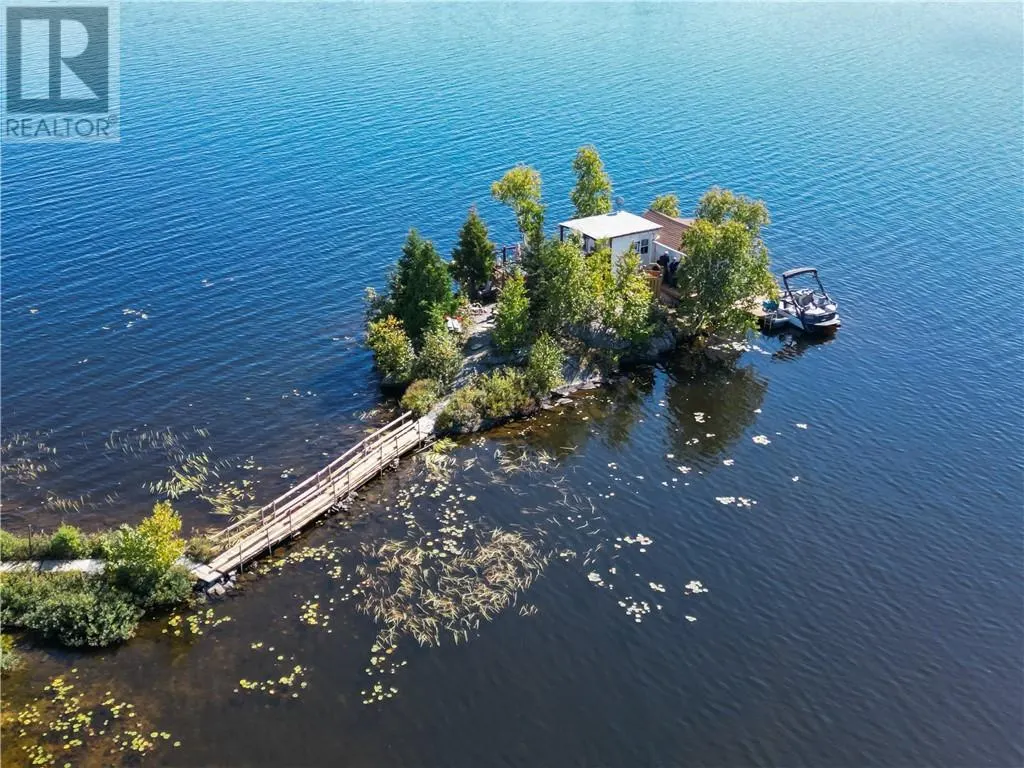 10 Whitson Lake Landing