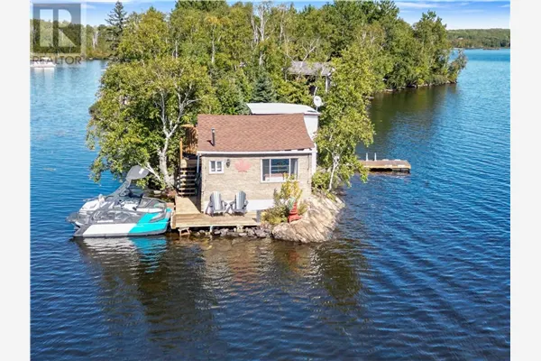 10 Whitson Lake Landing