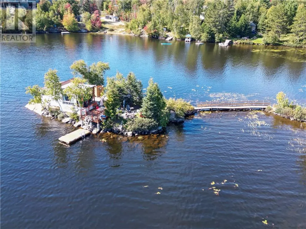 10 Whitson Lake Landing