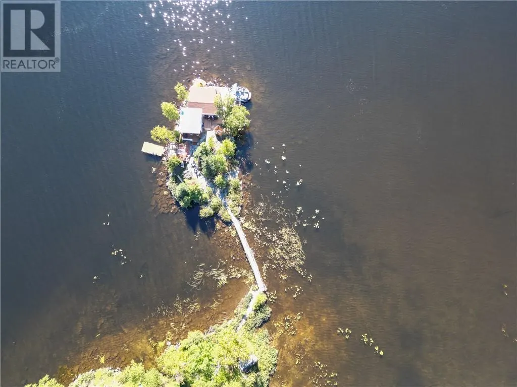 10 Whitson Lake Landing