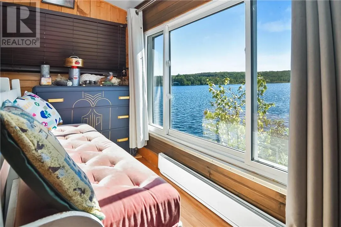10 Whitson Lake Landing