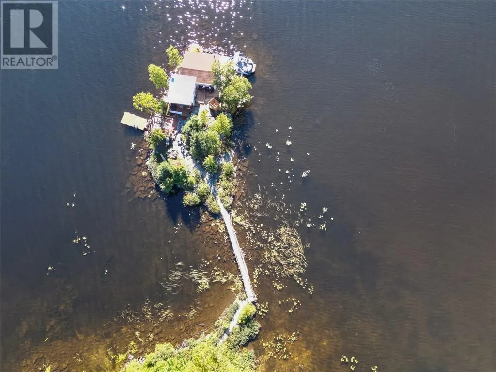 10 Whitson Lake Landing