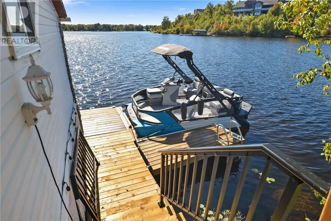 10 Whitson Lake Landing