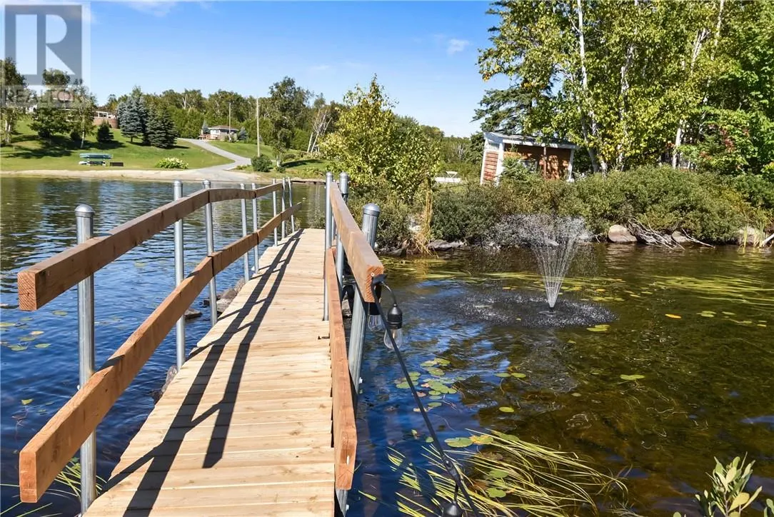 10 Whitson Lake Landing