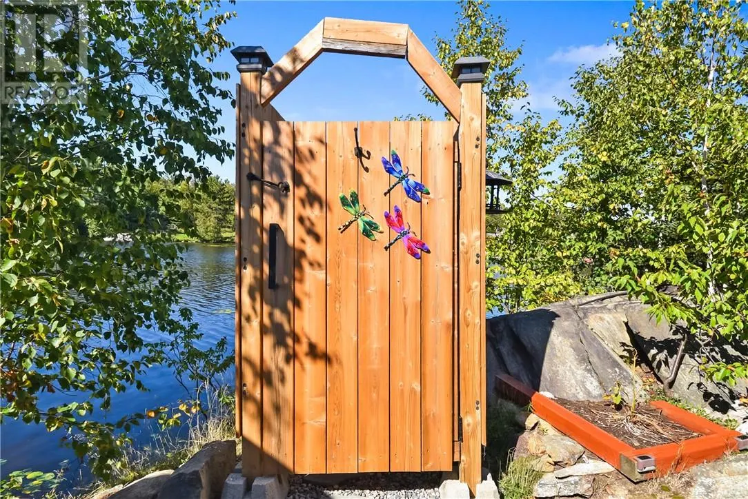 10 Whitson Lake Landing