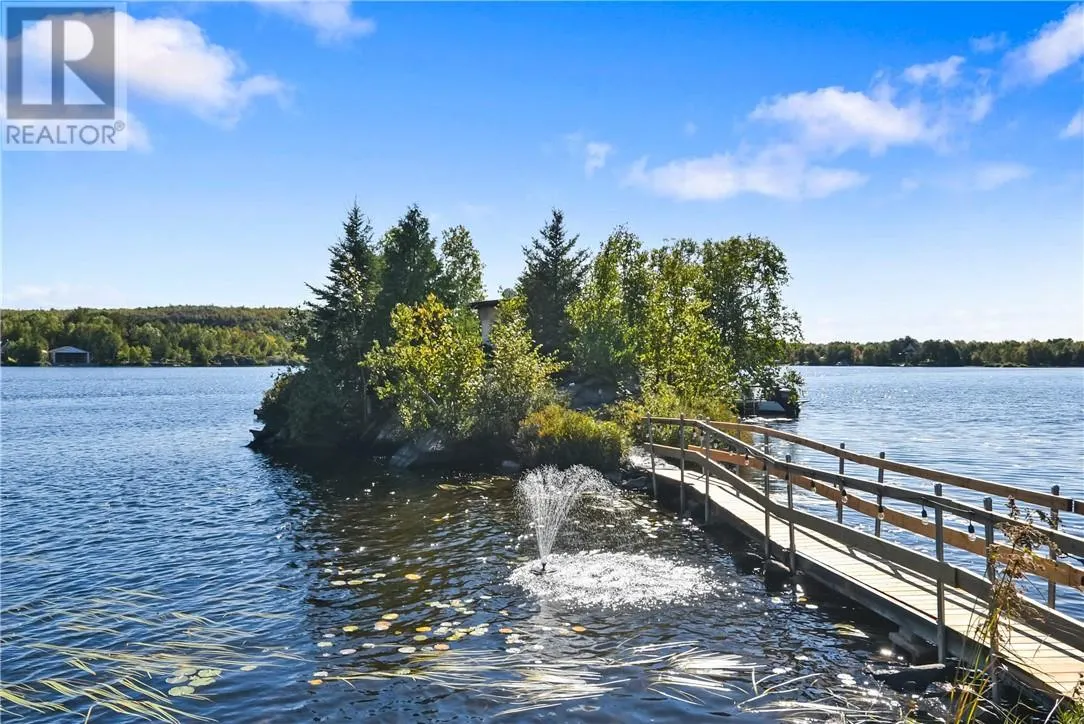 10 Whitson Lake Landing